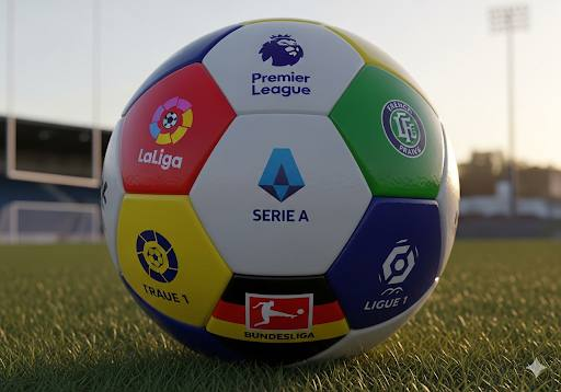 篮球比分APP界面